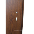 flush price single leaf steel fire door